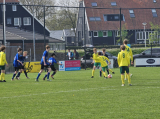 ST S.K.N.W.K./D.Z.C. '09 JO14-1 - ST Wolfaartsdijk/Colijnsplaatse Boys JO14-1 (competitie) 2023-2024 (3e fase) (126/141)